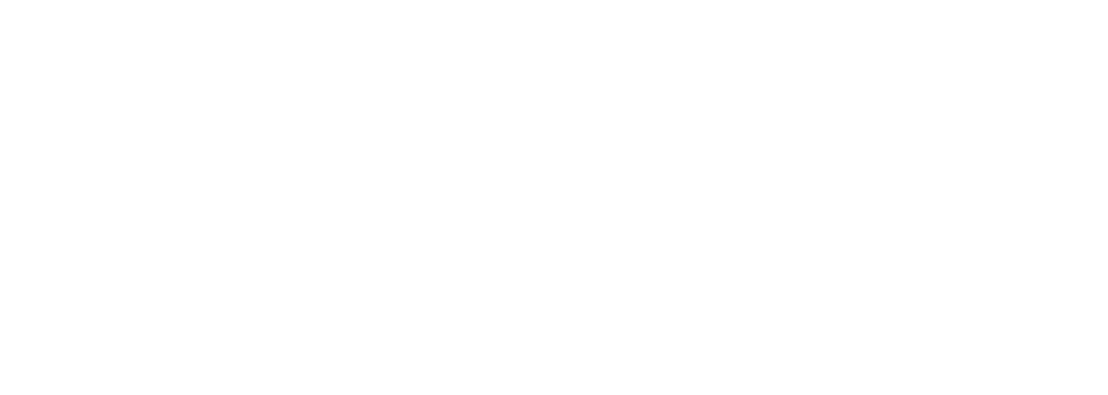DC360 — Powered by Drug Channels